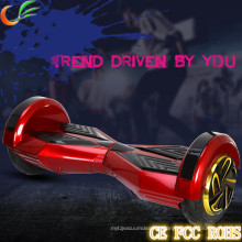 Cool Design Unicyle Mini Scooter 2 Wheels Hoverboard